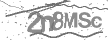 visual captcha
